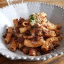 마렘마트라토리아 이미지