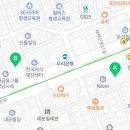 버핏그라운드 역삼별관 이미지