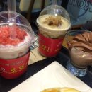 허니몽이 이미지