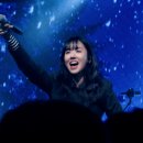 나경에너지 | 보라미유 단독 콘서트 ‘세상 모든 어른이들에게’ 콘서트 후기