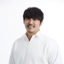 담담히