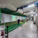 조이골프스쿨 이미지