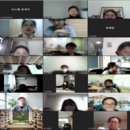 해솔국제특허법률사무소