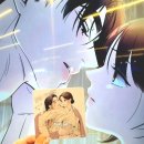 [명 작가전] 260605 모펀 콜라보카페 후기(+깜짝 이벤트)