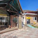 청도한의원 | 청도 부야한의원 한약 6개월 후기 시작 l 면역력 저하·독감 반복, 가격 비교 솔직 리뷰