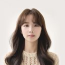 하준바이 아이디헤어 이미지
