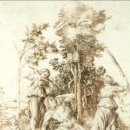 오르페우스 이미지