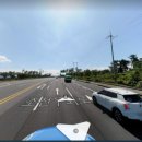 세림부동산공인중개사사무소 이미지