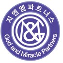 G&M 시스템 | [지엔엠파트너스] 기업과소통하며 동행하는 파트너! 바로~지엔엠파트너스
