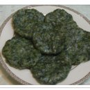 쑥떡쑥떡 이미지