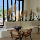 눈소5길 이미지