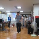 봉전경로당 이미지