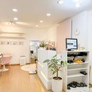 더꿈필라테스 네이버블로그