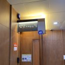 세종센터빌딩A동 이미지