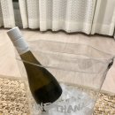 두찜 인천 송현점 이미지