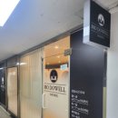 (버스)세교동부영아파트 이미지