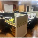 세무회계우연