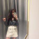정앤진 이미지