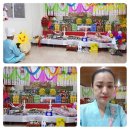 (주)대운자동차정비 이미지