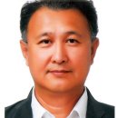 반도물산 이미지