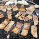 만물식육유통 | [김천맛집] 만물식육식당 / 김천 삼겹살 맛집