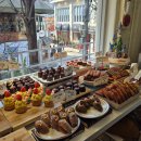 푸드딜리버리 금천점(한식세끼) | 25년 3월 기록1: 배달음식의 향연...