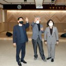 영통초등학교 이미지