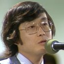 깊숲워크랩 6월 신청하기 전에
