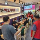 구월2동-23 이미지