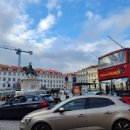 광장호스텔 이미지