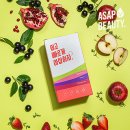 아삽뷰티(ASAP)