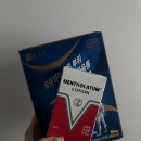 예일태평양약국 이미지