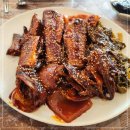 사상 코다리 이미지