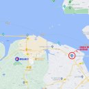 더라운지 현대골프연습장 이미지