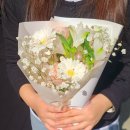 진해 봉안당 이미지