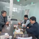 안산고려의원 이미지