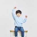 아람유치원 - 포천시 | 아람유치원