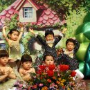 무지개영재어린이집 이미지