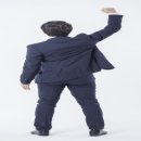 삼성자동차정비공장 이미지
