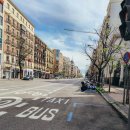 안지랑한의원 이미지