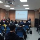 반포중학교 시대일보