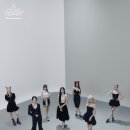 Dreamcatcher(드림캐쳐) 9th Mini Album [VillainS] Group Image #02 이미지