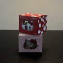 박앤손 코리아 | 남대문 현대기물에서 크로우캐년 헬로키티 머그 구매 후기