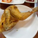 조부동막국수