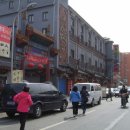 이화원 여자화장실 티스토리