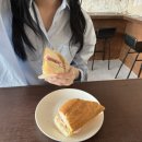 리튼바이커피(written by coffee) 이미지