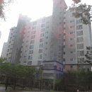 (주)세교기업 네이버블로그
