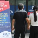 양수 터진 임신부·복부 자상 60대…불안한 ‘병원 뺑뺑이’ 줄이었던 연휴 이미지