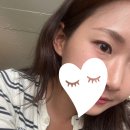 브라이트컨설팅 | 청담점 윤현희 실장님 1:1 퍼스널 메이크업 레슨+이미지 컨설팅 솔직 후기 (겨울쿨톤 브라이트 정착기)