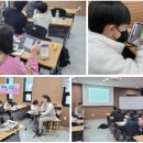 내가 그리는 진영 네이버블로그